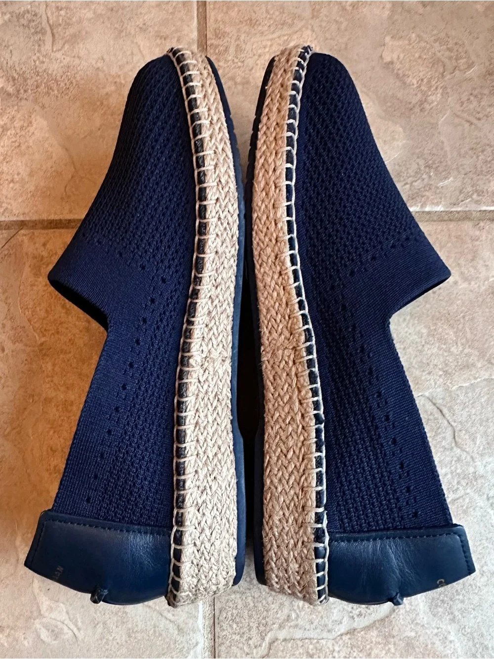 Cole Haan cole haan